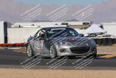 media/Oct-15-2023-Lucky Dog Racing Chuckwalla (Sun) [[f659570f60]]/4th Stint Turn 16/